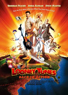 周杰伦新片《天台》定档7.O·拉塞尔携主演艾米·亚当斯、杰瑞米·雷纳等亮相，艾米·亚当斯身穿黑白修身裙，薄纱下摆半露美腿，在现场为热情的粉丝们签名。