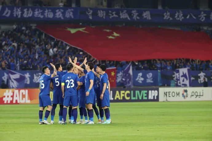 国产亚洲免费视频