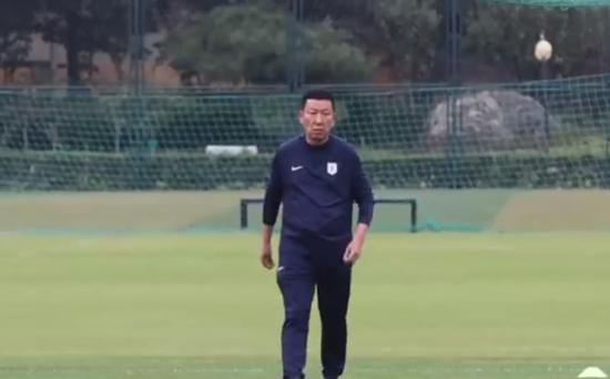 av片在线观看