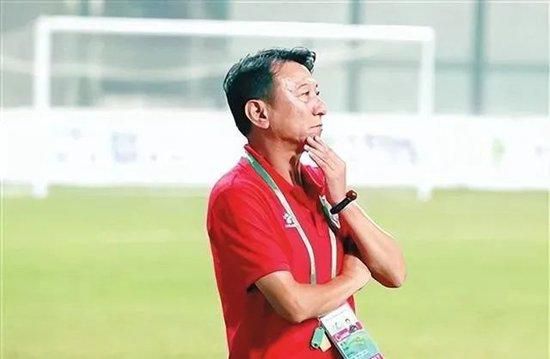 威廉·达福将出演吸血鬼题材电影《诺斯费拉图》 2023-01-28 著名演员威廉·达福又有新作计划曝光。