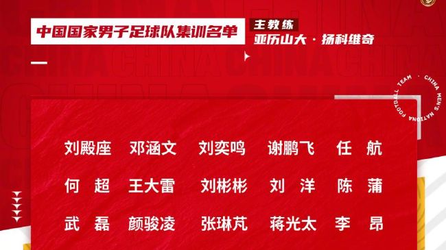其中，《抓娃娃》《默杀》《云边有个小卖部》，暂列档期票房榜前三位。