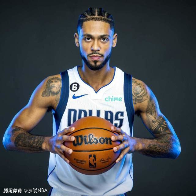 欧美日韩国产精品一区二区不卡中文