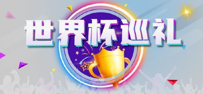 91视频链接