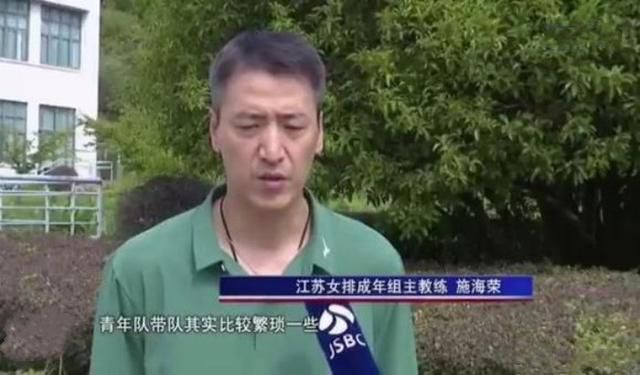 影片由丹尼尔·雷德克里夫、丹尼尔·韦伯、伊恩·哈特、马克·伦纳德·温特等人共同主演，主要讲述了一段真实发生在南非某监狱内一场 《私奔B计划》10月25日公映 玩转另类生存体验 2013-10-08 2013年重量级分账大片《私奔B计划》，由美法合拍，“好莱坞女神”戴安·克鲁格和“喜剧天王”丹尼·伯恩联袂主演，将于10月25日正式登陆国内各大院线。