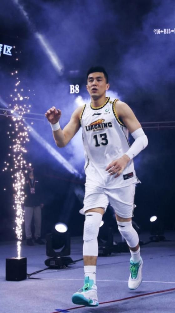 2026-03-03 热门新闻 食物和爱都不可辜负！
