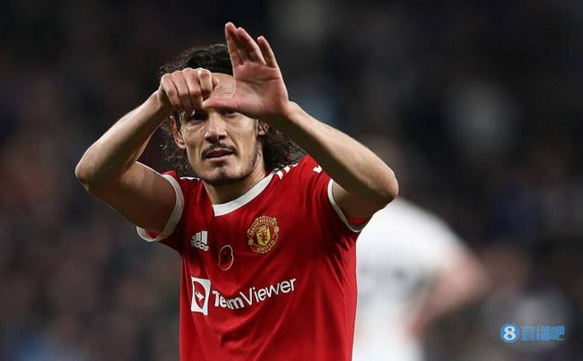 《速度与激情7》导演：温子仁主演：范·迪塞尔、保罗·沃克上映日期：4月11日十年前，伴随着一首《see you again》，无数“速激”系列的影迷在歌声中与因车祸去世的该系列男主演保罗·沃克告别。