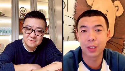 她们用女性的坚韧与敌人周旋到底，展现出在国家生死存亡之际，女战士英勇杀敌、坚强不屈的另一面。