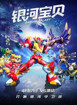 亚洲aav