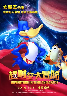 海瑟薇戴眼镜素颜出街似学生 穿破洞牛仔裤露臀 2013-12-02 近日，安妮·海瑟薇现身洛杉矶街头买咖啡，她素颜、戴大黑框眼镜，好像一个朴素的女学生，而休闲的破洞牛仔裤，隐约露出下臀。