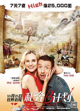 盘点奥斯卡影帝的银幕瞬间 2014-11-04 今天是奥斯卡影帝马修·麦康纳45岁的生日。