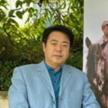 票房再破纪录，《侏罗纪世界》为何总是那么猛？