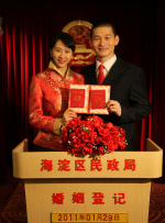 《我们的胜利》系列策划 时间：2025.09.10 ： 作者：轩轩 ： 我们的胜利 | 电影旋律中的抗战史诗《弹起我心爱的土琵琶》 时长：09:46 ：电影网 展开 我们的胜利 | 电影旋律中的抗战史诗《弹起我心爱的土琵琶》收起 时长：09:46建议WIFI下打开 专稿 今年是中国人民抗日战争暨世界反法西斯战争胜利80周年，“胜利”二字带领我们回到那激荡人心的历史时刻，也让我们想起全体中华儿女为了胜利付出的巨大牺牲和作出的重要贡献。