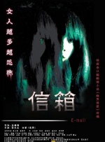 那之后，无论她们走到哪里，都带着姐妹们给予彼此的勇气和支持，一路向前。