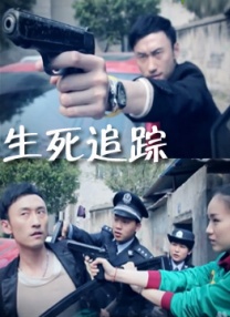 该系列全球票房超9.5亿美元，不仅确立了马特·达蒙好莱坞一线巨星的地位，也让他跻身“两千万美元片酬俱乐部”。
