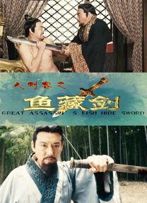 只是这一次，还多了运动的畅快和肆意张扬。