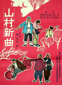 大量的电影被砍，剧集被暂停制作。