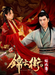 ”从《人工智能》中执着寻母的机器男孩大卫，到近期热映的《完美伴侣》《梅根》，再到温暖治愈的《荒野机器人》《机器人之梦》，银幕上的机器人早已超越工具属性，成为映照人类情感的镜子。