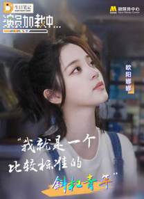 久久久黄色av