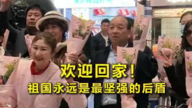 科波拉的妹妹塔莉娅·夏尔、他的侄子詹森·舒瓦兹曼都加盟了剧组。