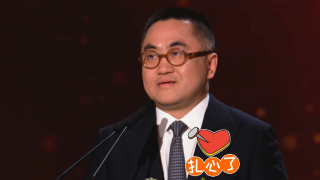 金·卡戴珊主演《诉讼女王》巴黎首 当地时间10月21日，法国巴黎，Disney+剧集《诉讼女王》（All\'s Fair）在化学之家举行首映礼。