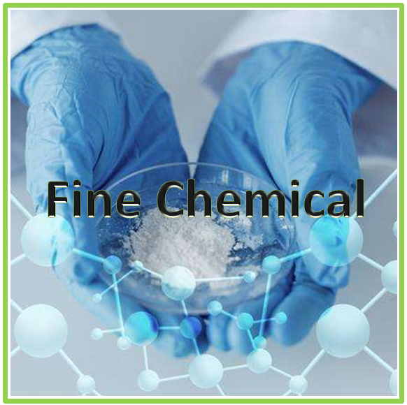 Fine Chemical